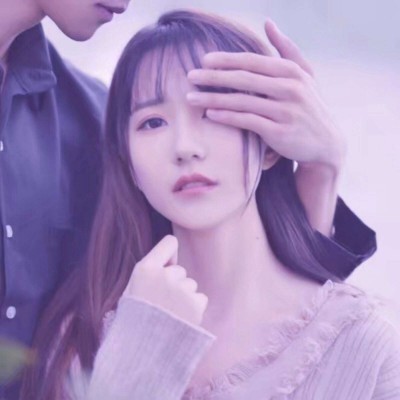 小姐姐们喜欢的头像有哪些10
