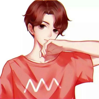 微信鱼的图片头像3
