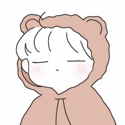 微信头像嘴唇的图片唯美9
