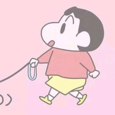 沙雕而又仙女的头像1