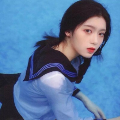 人生 头像5