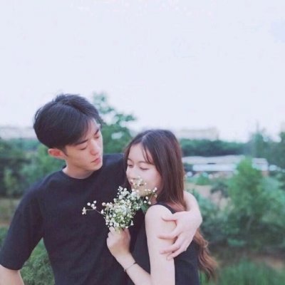 薛道衡的头像图片大全5
