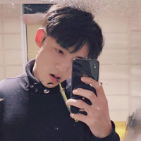 经典羽毛球微信头像8
