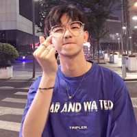 英雄联盟魄罗头像有哪些5