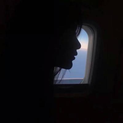 2023微信最火卡通头像图片女7