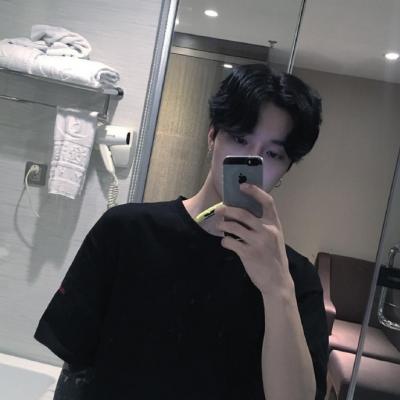 我心爱的女孩表情包6