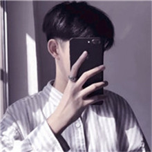 抖音原始头像上下眼的8
