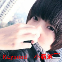 萌萌女生头像真人4
