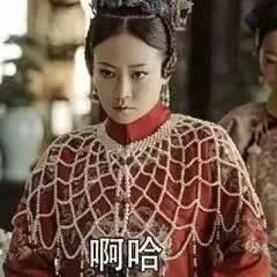 单身双人情侣头像10