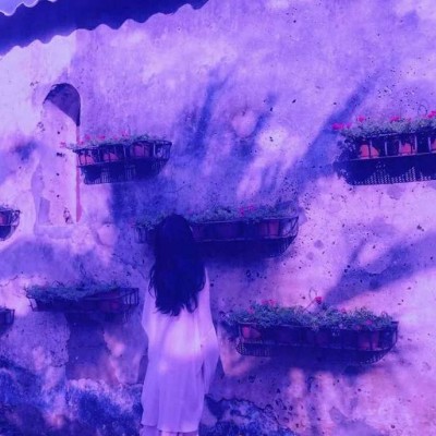 单身证上没有头像4