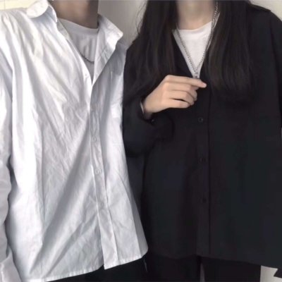 含有游戏的搞怪头像图片2