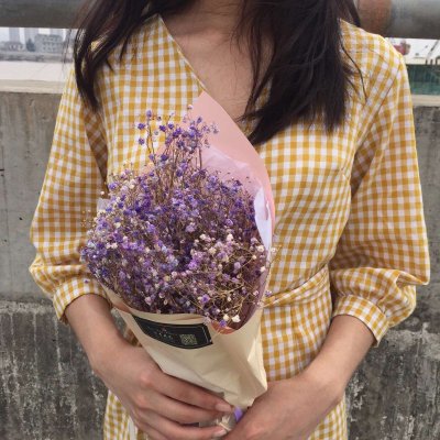 女王范动漫霸气头像图片5