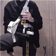 个性QQ头像男生卡通头像8