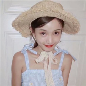 伤感中年女人头像图片7