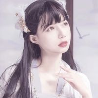 荒野行动日本人用什么头像好看10