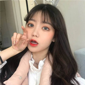 什么头像与小怪兽搭配3