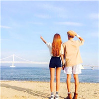 后悔的头像女生动漫12