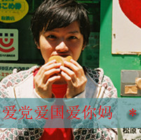 形容夏天的抖音文案4