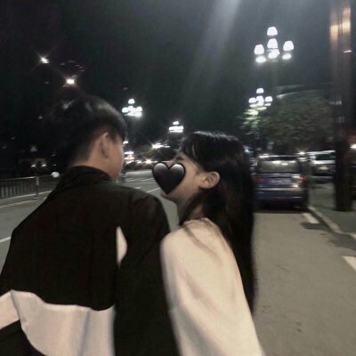 男生专用的头像图片14