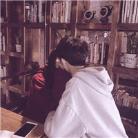 可爱沙雕女生头像搞笑4