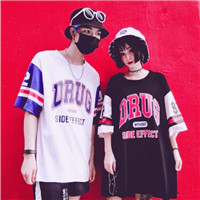 李白头像高清王者9