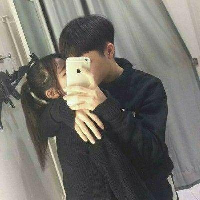 推荐8张假装的非主流头像男3