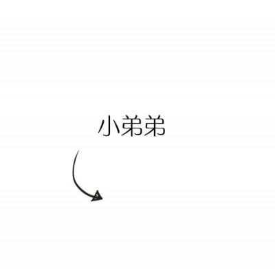 姐妹头像动漫同一张10