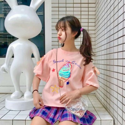 qq女生小清新头像唯美6