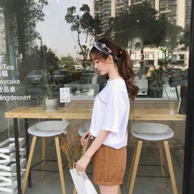 QQ头像图片有哪些禁忌2