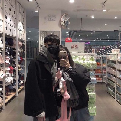 搞怪又不是优雅的头像14