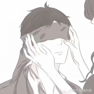 黑人搞笑头像高清图2