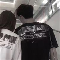 可怜的单身狗头像9