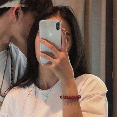 微信默认头像小狗2