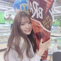 伤感落日男生背影头像5