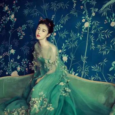 抖音上做头像图片3