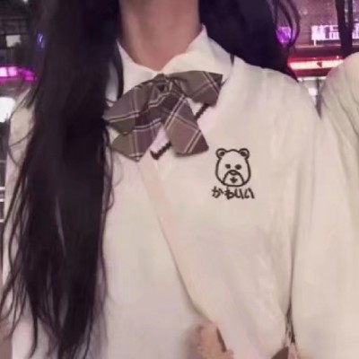 经典老土头像3