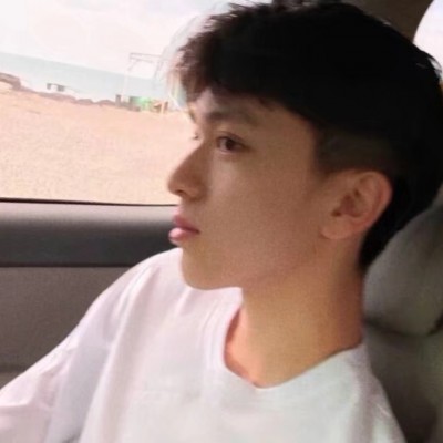 女生头像ins高级质感小众10