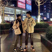 关于可爱太空人的头像3