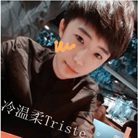 女生个性头像动漫普通3