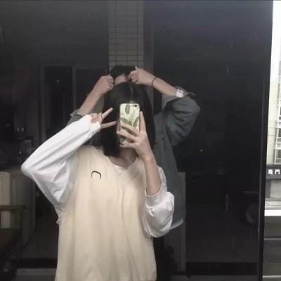 高清男生抽烟头像个性头像6