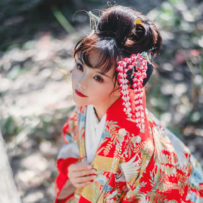 罗加是啥9