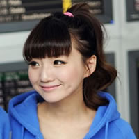 qq头像星空衣服6