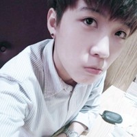 卡通头像鸭子8