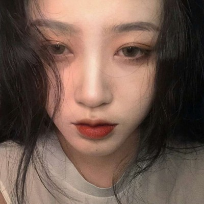 动物图片微信头像伤感8