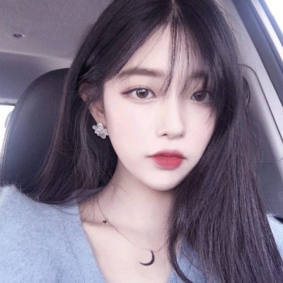 彩绘头像图片13