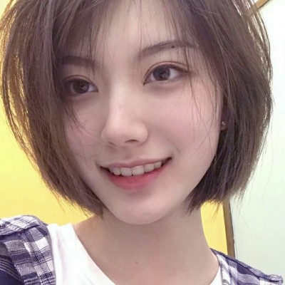 推荐15张大全的恶搞头像图片9
