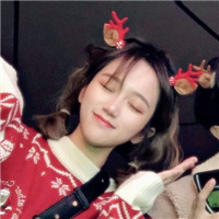 恶狼游戏好看头像7