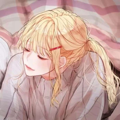 冰雪奇缘图片微信头像10