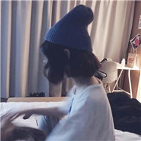 名人的头像画9