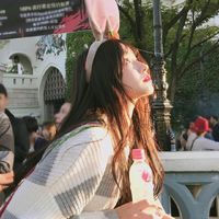 妈妈那些年代用的头像2